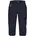 G I G A DX Herren Navy 58