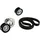 Gates Keilrippenriemensatz Micro-V® Kit K046PK1718