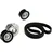 Gates Keilrippenriemensatz Micro-V® Kit K046PK1718
