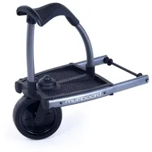 TFK Multiboard Schwarz