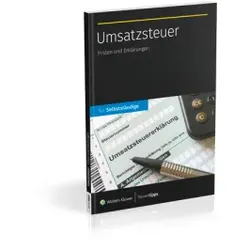 Umsatzsteuer: Fristen und Erklärungen