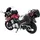 Hepco & Becker Journey 42 Motorrad Seitenkoffersatz
