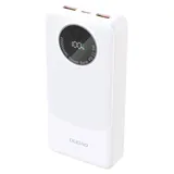 DUDAO Powerbank Dudao K12Pro 20000 mAh Power Delivery USB-A/USB-C