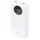 DUDAO Powerbank Dudao K12Pro 20000 mAh Power Delivery USB-A/USB-C