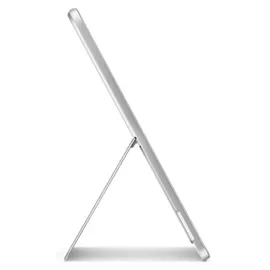 Microsoft Surface Pro 12 Copilot+ PC Snapdragon X Plus X1P-42-100 16 GB RAM 1 TB SSD Platin