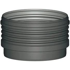 Graf VS-Zwischenstück DN 400 für Optimax-, Minimax- und Universal-Filter Extern