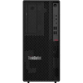 Lenovo ThinkStation P360 Tower Intel Core i7 2,1 GHz 16 GB RAM 512 GB SSD RTX A2000 Win 11 Pro