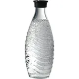 0,7 l