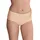 Anita High-Waist-Slip 3 St. Beige L/XL
