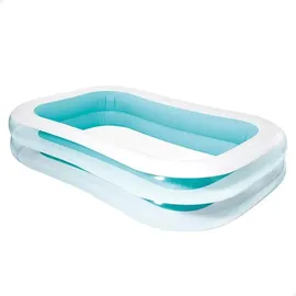 Intex Swim Center Family 262 x 175 x 56 cm