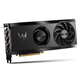 Acer Radeon RX 7600 OC 8 GB GDDR6