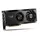 Acer Radeon RX 7600 OC 8 GB GDDR6