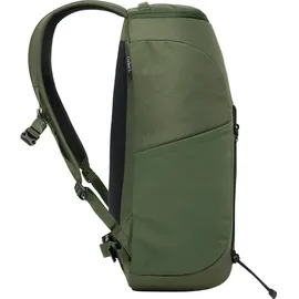 Haglöfs Corker Large 24 l seaweed green