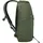 Haglöfs Corker Large 24 l seaweed green