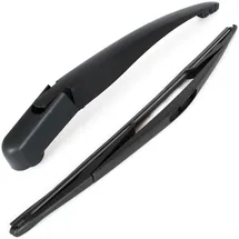 OEM Heckscheibenwischerarm + Wischerblatt für Opel Meriva 03-10