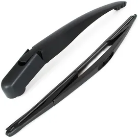 OEM Heckscheibenwischerarm + Wischerblatt für Opel Meriva 03-10
