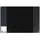 Veloflex Velocolor, schwarz, 4680280