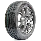 Maxtrek Ingens A1 155/70 R14 77T