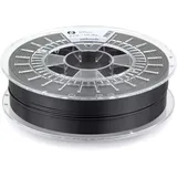 fd3d Extrudr BioFusion jet black,