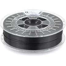 fd3d Extrudr BioFusion jet black,