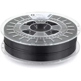 fd3d Extrudr BioFusion jet black,