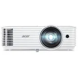Acer S1286H DLP