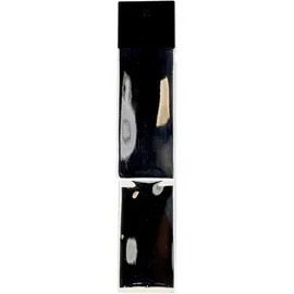 Carolina Herrera Bad Boy Superstars 100 ml