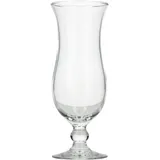 Arcoroc HURRICANE Cocktailglas ohne Eichung