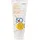Korres Yoghurt Komfort Sonnenschutz-Emulsion LSF 50 200 ml