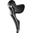 Shimano ULTEGRA ST-R8000