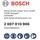 Bosch Säbelsägeblatt-Set Wood and Metal 6 Stück