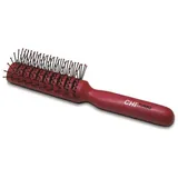 Farouk CHI Vent Brush