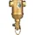 Spirotech SpiroTrap Schlammabscheider 1 1/4" IG AE125 waagrechten Einbau!