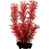 Tetra DecoArt Plant L Foxtail Red
