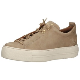 Paul Green 5017 beige 38