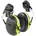 3M Peltor X4P3E 3M