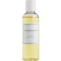 Tromborg Herbal Cleansing Oil Gesichtsreinigungsöl 100 ml