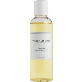Tromborg Herbal Cleansing Oil Gesichtsreinigungsöl 100 ml