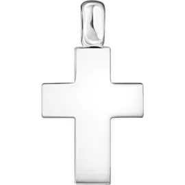 Thomas Sabo Rebel Basics PE980-001-21 Anhänger - Silber