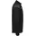 Uhlsport Squad 27 1/4-Zip Trainings-Top Herren schwarz/anthra 4XL