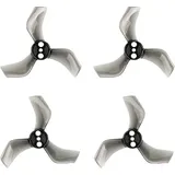 BETAFPV Propeller