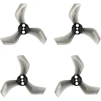 BETAFPV Propeller