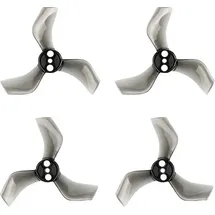 BETAFPV Propeller