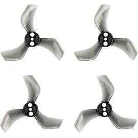 BETAFPV Propeller