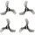 BETAFPV Propeller