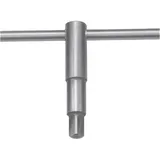 AMF Vierkanteinsteckschlüssel DIN 905 5 mm