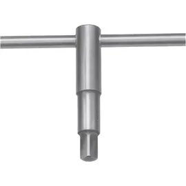 AMF Vierkanteinsteckschlüssel DIN 905 5 mm