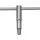 AMF Vierkanteinsteckschlüssel DIN 905 5 mm
