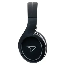 Steelplay IMPULSE BLUETOOTH HEADSET, schwarz
