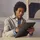 Apple iPad Pro M5 2025 13" Wi-Fi + Cellular 256 GB Standardglas Silver